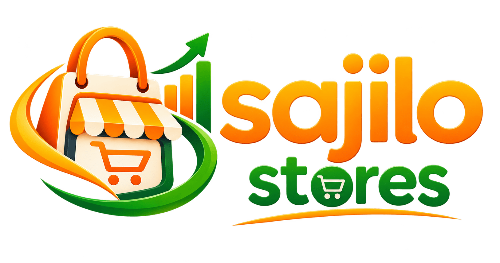 Sajilo Stores